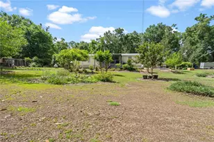 4050 NE 172 Ct, Williston, FL 32696 - Photo 36