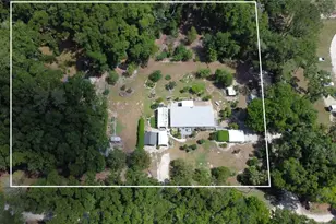 4050 NE 172 Ct, Williston, FL 32696 - Photo 56