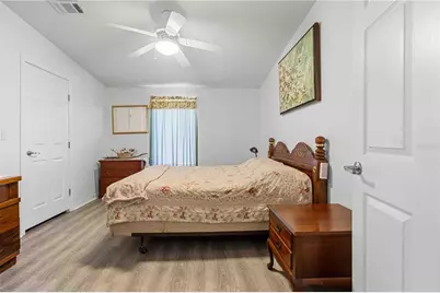 4050 NE 172nd Court, Williston, FL 32696 - Photo 22
