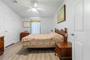 4050 NE 172 Ct, Williston, FL 32696 - Photo 22