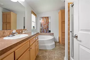 4050 NE 172 Ct, Williston, FL 32696 - Photo 26
