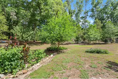 4050 NE 172nd Court, Williston, FL 32696 - Photo 34