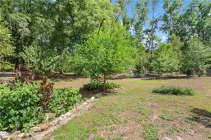 4050 NE 172 Ct, Williston, FL 32696 - Photo 34