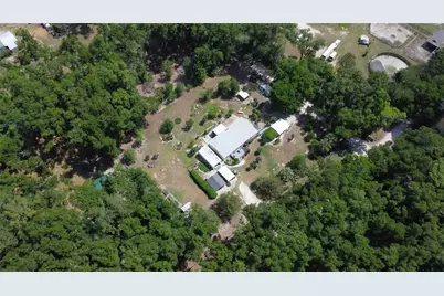 4050 NE 172nd Court, Williston, FL 32696 - Photo 60