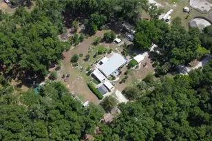 4050 NE 172 Ct, Williston, FL 32696 - Photo 60