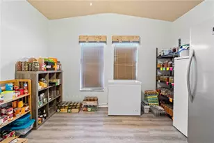 4050 NE 172 Ct, Williston, FL 32696 - Photo 18