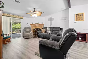 4050 NE 172 Ct, Williston, FL 32696 - Photo 8