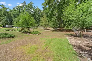 4050 NE 172 Ct, Williston, FL 32696 - Photo 38