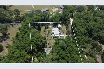 4050 NE 172nd Court, Williston, FL 32696 - Photo 58