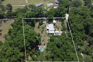 4050 NE 172 Ct, Williston, FL 32696 - Photo 58