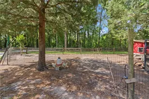 4050 NE 172 Ct, Williston, FL 32696 - Photo 52