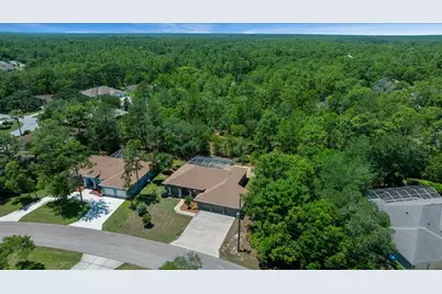 5 Saintpaulia Street, Homosassa, FL 34446 - Photo 38