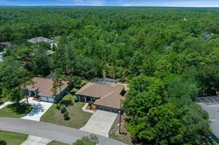 5 Saintpaulia St, Homosassa, FL 34446 - Photo 38
