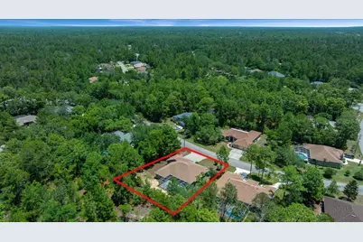 5 Saintpaulia Street, Homosassa, FL 34446 - Photo 40