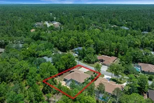 5 Saintpaulia St, Homosassa, FL 34446 - Photo 40