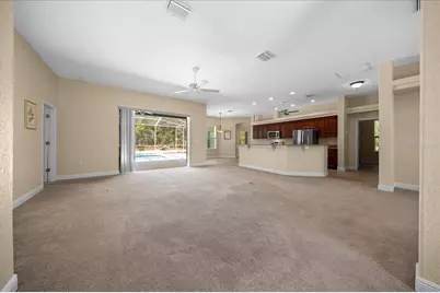 5 Saintpaulia Street, Homosassa, FL 34446 - Photo 8