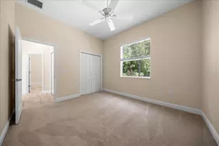 5 Saintpaulia St, Homosassa, FL 34446 - Photo 22