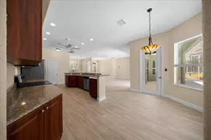 5 Saintpaulia St, Homosassa, FL 34446 - Photo 14