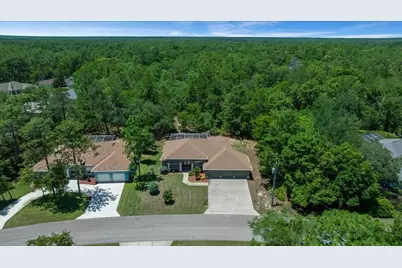 5 Saintpaulia Street, Homosassa, FL 34446 - Photo 34