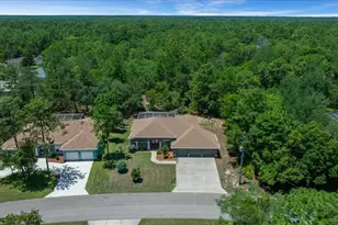 5 Saintpaulia St, Homosassa, FL 34446 - Photo 34