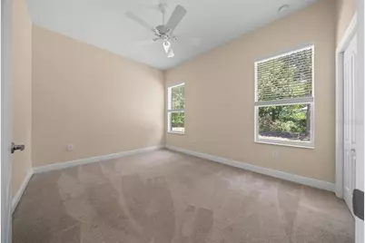 5 Saintpaulia Street, Homosassa, FL 34446 - Photo 24