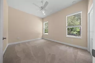 5 Saintpaulia St, Homosassa, FL 34446 - Photo 24