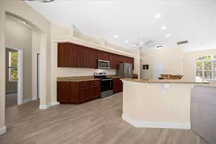 5 Saintpaulia St, Homosassa, FL 34446 - Photo 12