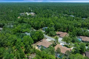 5 Saintpaulia St, Homosassa, FL 34446 - Photo 36