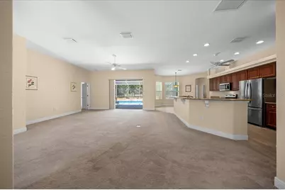 5 Saintpaulia Street, Homosassa, FL 34446 - Photo 6