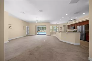 5 Saintpaulia St, Homosassa, FL 34446 - Photo 6