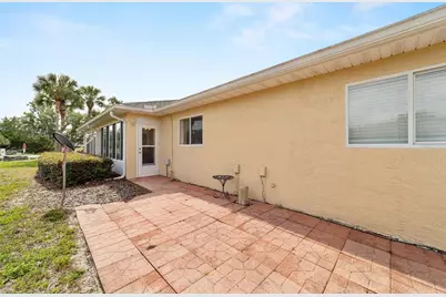13640 SW 115th Avenue, Dunnellon, FL 34432 - Photo 38