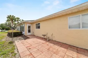 13640 SW 115th Ave, Dunnellon, FL 34432 - Photo 38