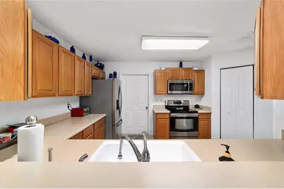 13640 SW 115th Avenue, Dunnellon, FL 34432 - Photo 10