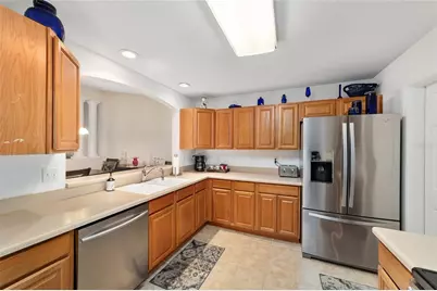 13640 SW 115th Avenue, Dunnellon, FL 34432 - Photo 4