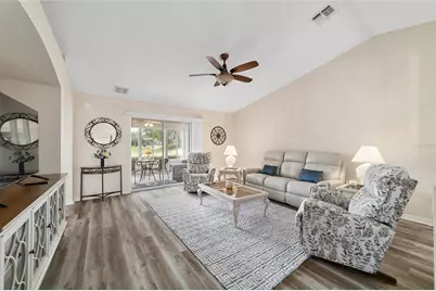 13640 SW 115th Avenue, Dunnellon, FL 34432 - Photo 12