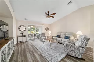 13640 SW 115th Ave, Dunnellon, FL 34432 - Photo 12
