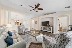 13640 SW 115th Ave, Dunnellon, FL 34432 - Photo 16