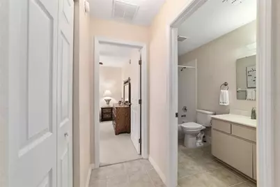 13640 SW 115th Avenue, Dunnellon, FL 34432 - Photo 32