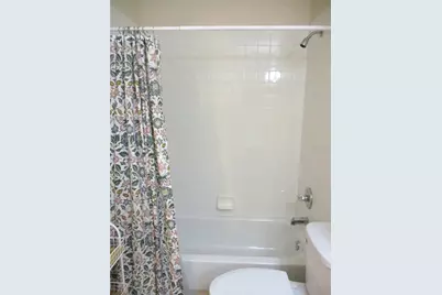 13640 SW 115th Avenue, Dunnellon, FL 34432 - Photo 34