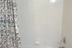 13640 SW 115th Ave, Dunnellon, FL 34432 - Photo 34