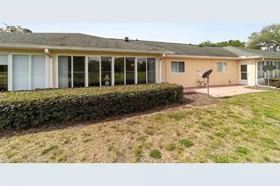 13640 SW 115th Avenue, Dunnellon, FL 34432 - Photo 40