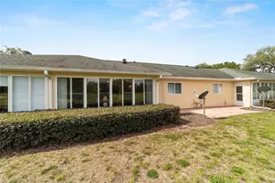 13640 SW 115th Ave, Dunnellon, FL 34432 - Photo 40