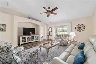 13640 SW 115th Ave, Dunnellon, FL 34432 - Photo 18