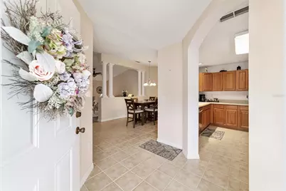13640 SW 115th Avenue, Dunnellon, FL 34432 - Photo 6