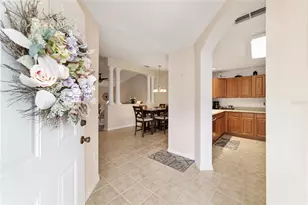 13640 SW 115th Ave, Dunnellon, FL 34432 - Photo 6