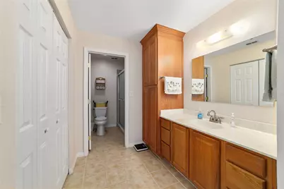 13640 SW 115th Avenue, Dunnellon, FL 34432 - Photo 28