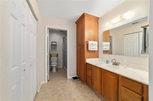 13640 SW 115th Ave, Dunnellon, FL 34432 - Photo 28