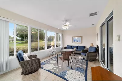 13640 SW 115th Avenue, Dunnellon, FL 34432 - Photo 36