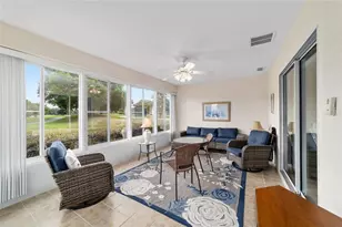 13640 SW 115th Ave, Dunnellon, FL 34432 - Photo 36