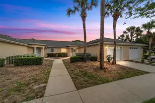 13640 SW 115th Ave, Dunnellon, FL 34432 - Photo 1